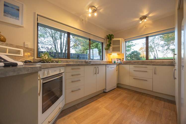 77A Waterloo Crescent Hokowhitu_8