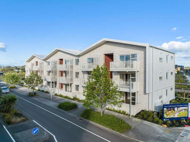 2/245 Hobsonville Point Road Hobsonville_3