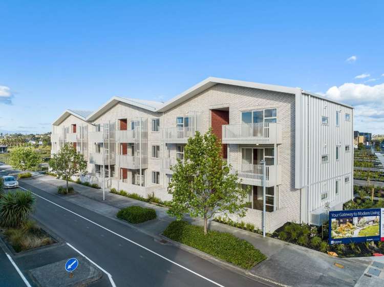 6/247 Hobsonville Point Road Hobsonville_14