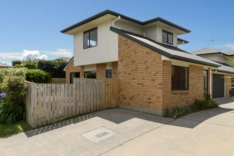 21 Maggie Place Ohauiti_18