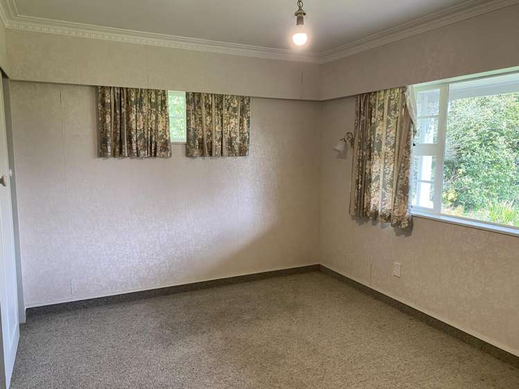 445 Haurua Road Waitomo_7