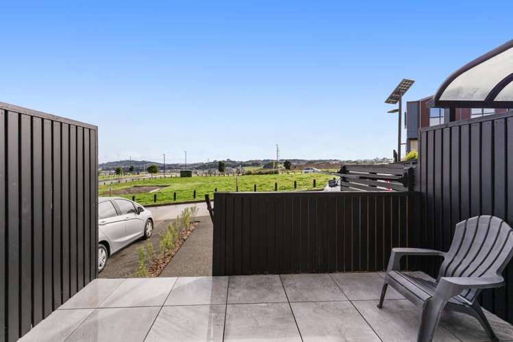 98 Tahere Road_4