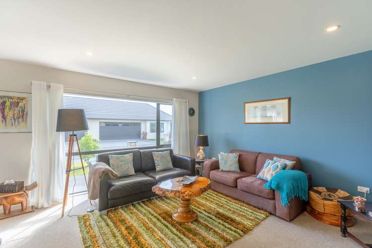 50/3 Georgia Grove Paraparaumu_15