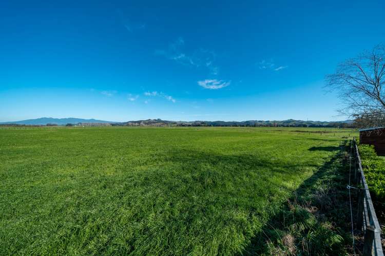 138 Higginson Road Ngahinapouri_5