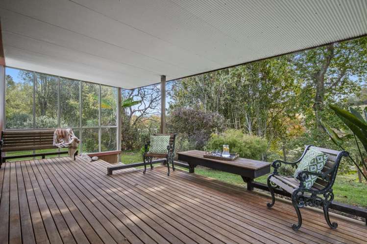 33 Quinns Road Clevedon_6