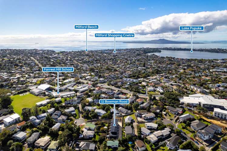 11d Bowman Road Forrest Hill_15