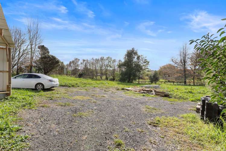 15A Selby Street Pokeno_13