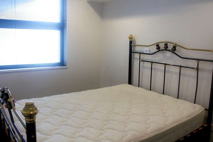 321/57 Mahuhu Crescent Auckland Central_10