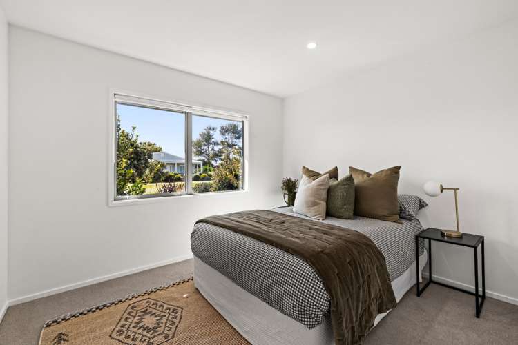 14 Cape Grove Haumoana_9