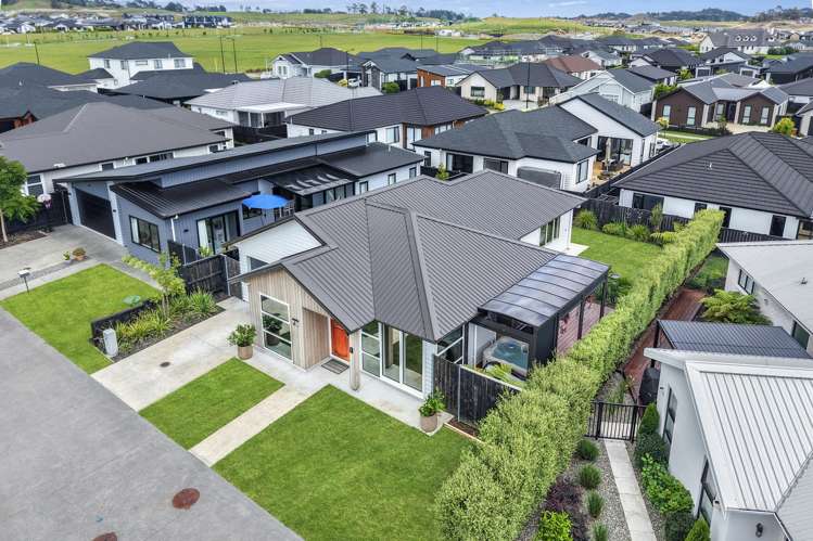 7 Brodie Lane Milldale_27