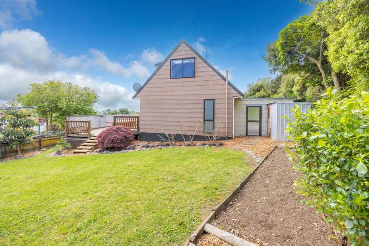 2/115 Collins Avenue Te Awamutu_27