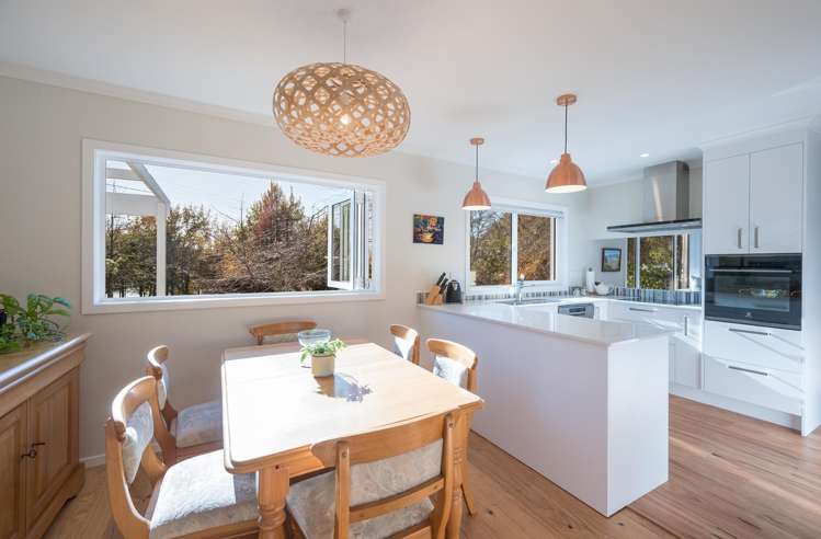 109 Hoddy Road Redwood Valley_6