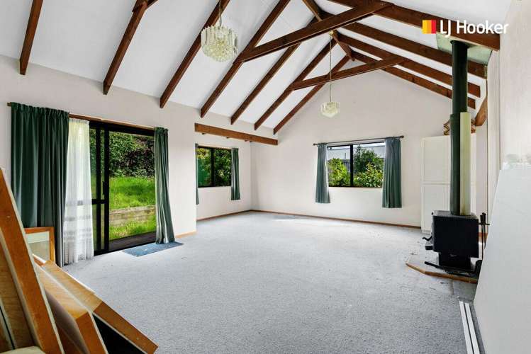 24 Cooper Street Mornington_5