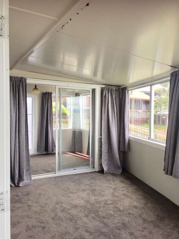 4199 Great North Road Glendene_6