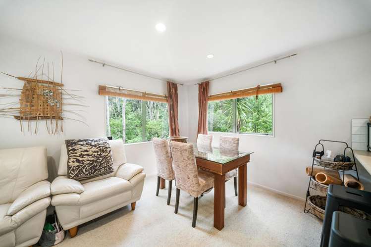 54B Pleasant Road Glen Eden_4
