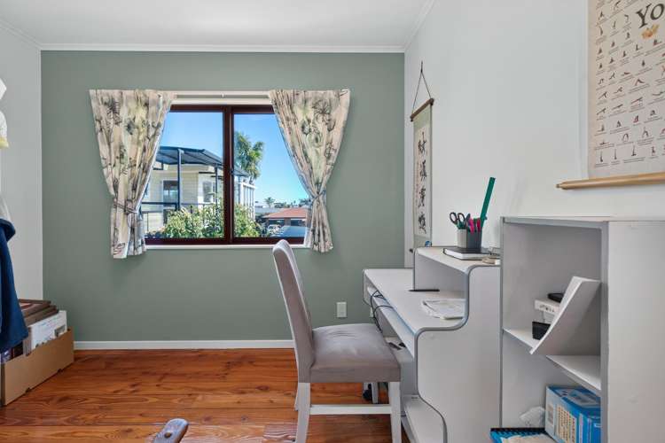 281b Dickson Road Papamoa Beach_21