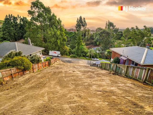 27 Winifred Street Concord_2