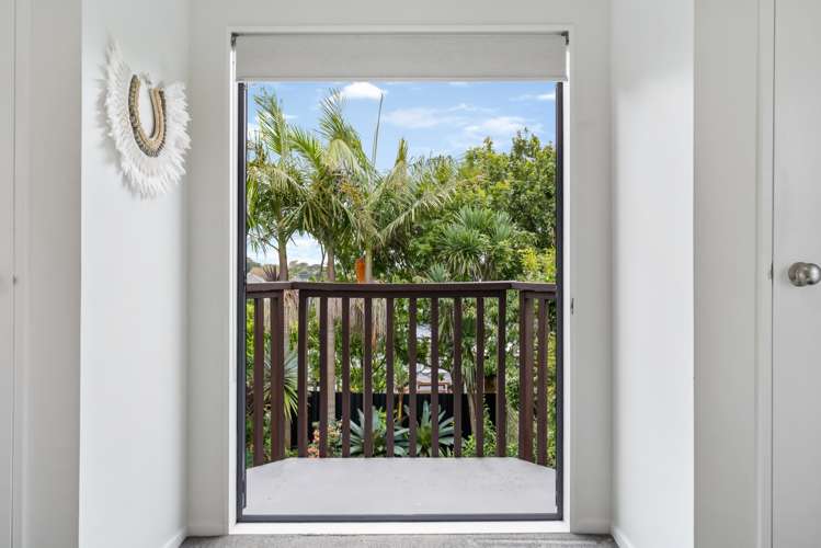 2/20 Fifth Avenue Mount Albert_9