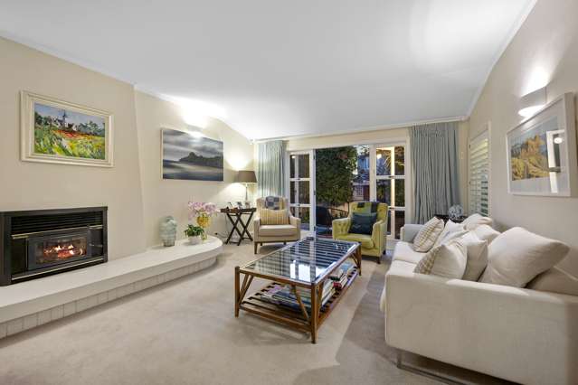 13 Cameron Street Takapuna_4