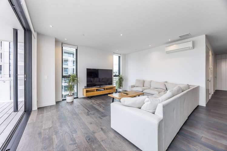 509 Green Lane West Epsom_8