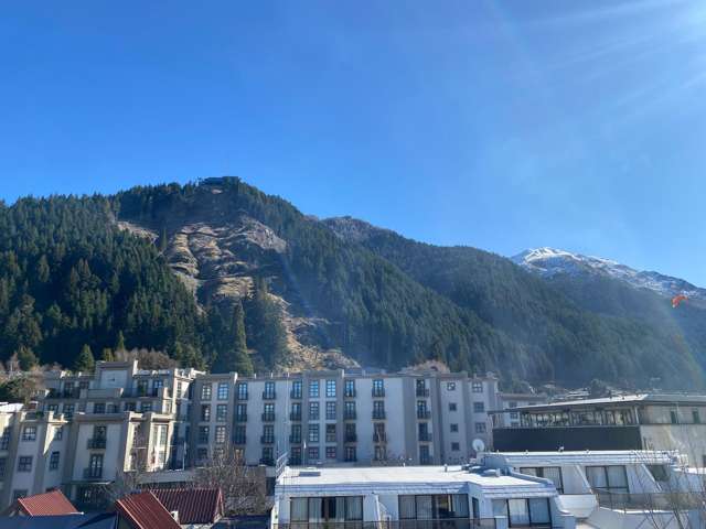 36 Shotover Street Queenstown_2