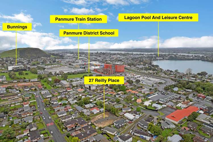 27 Rielly Place Mount Wellington_2