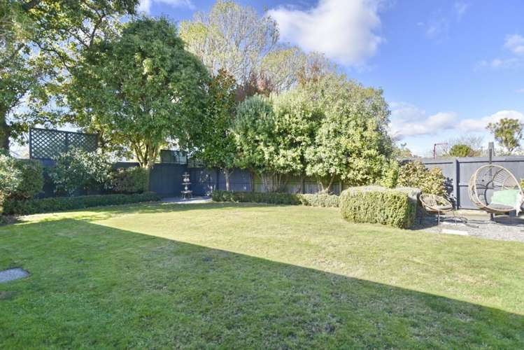 8 Nancy Avenue Mairehau_11