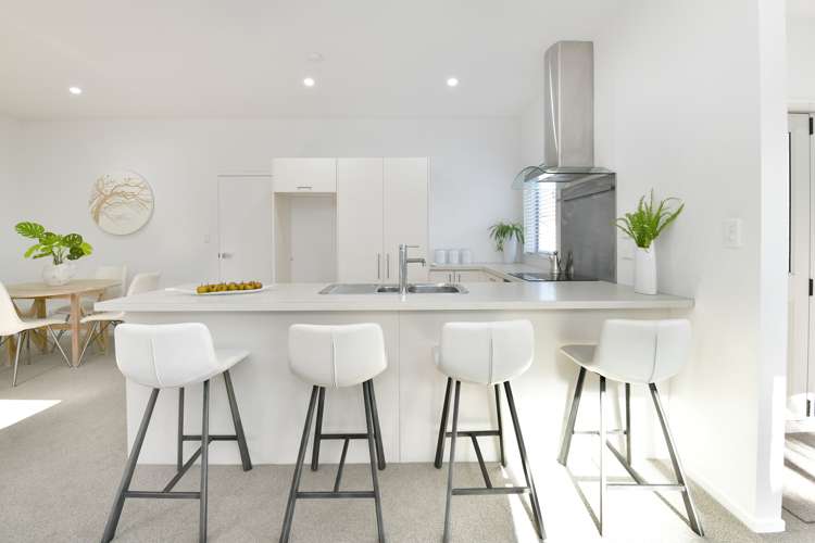 17a Hatton Road Orewa_5