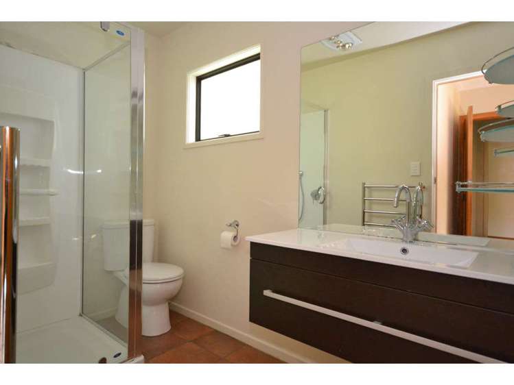 4 Kendall Road Kerikeri_13