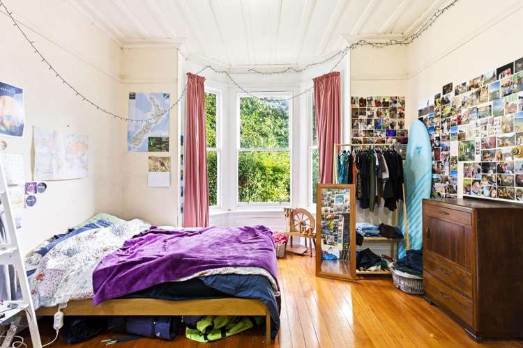 10 Logie Street North East Valley_13