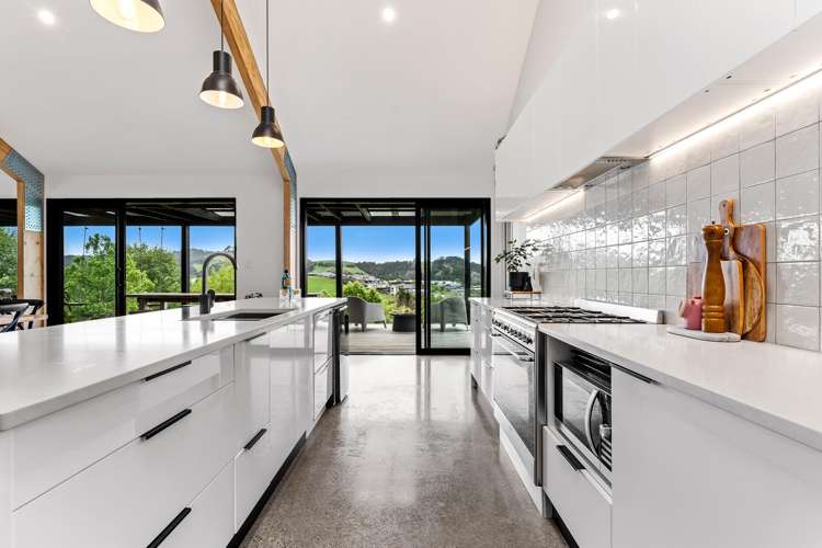 7 Tamahunga Drive Matakana_5