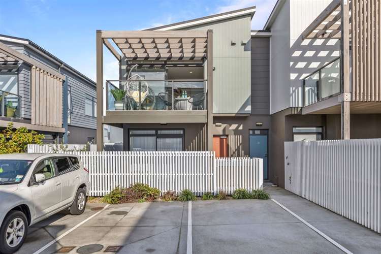 24 Mollusc Road Hobsonville_12