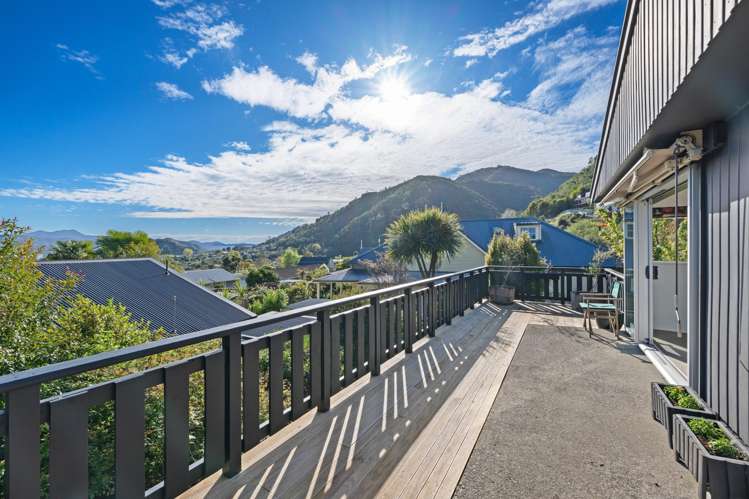 33a South Terrace Picton_6