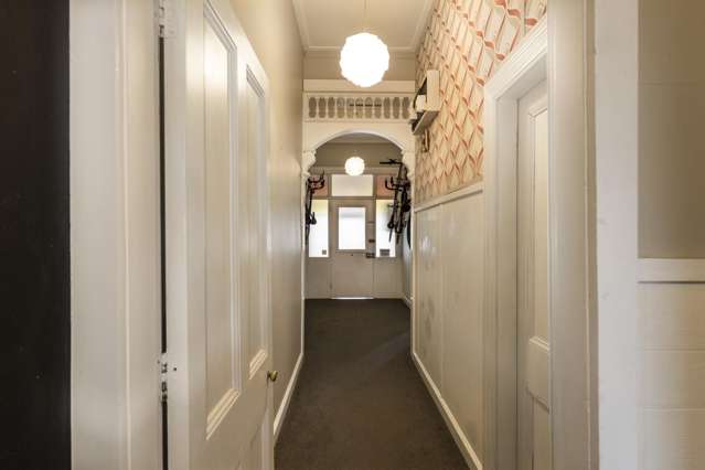 62 Redwood Street Redwoodtown_3