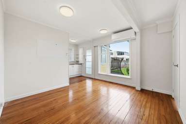 43 Clovelly Road_4