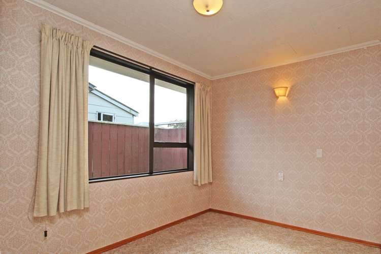 30 Cobden Street Westport_8