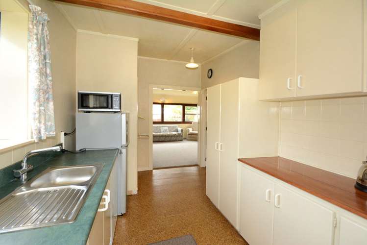 45 Moana Street Aramoana_7