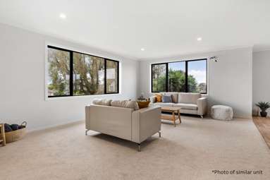 2/245 Panama Road_4