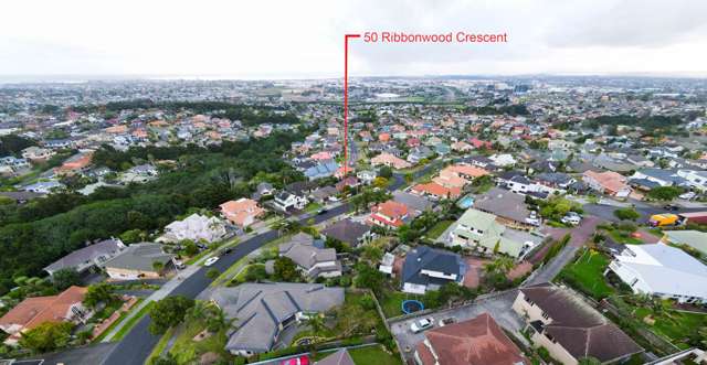 50 Ribbonwood Crescent Goodwood Heights_2