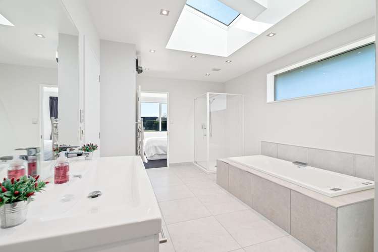 21 Tristram Road Swannanoa_20