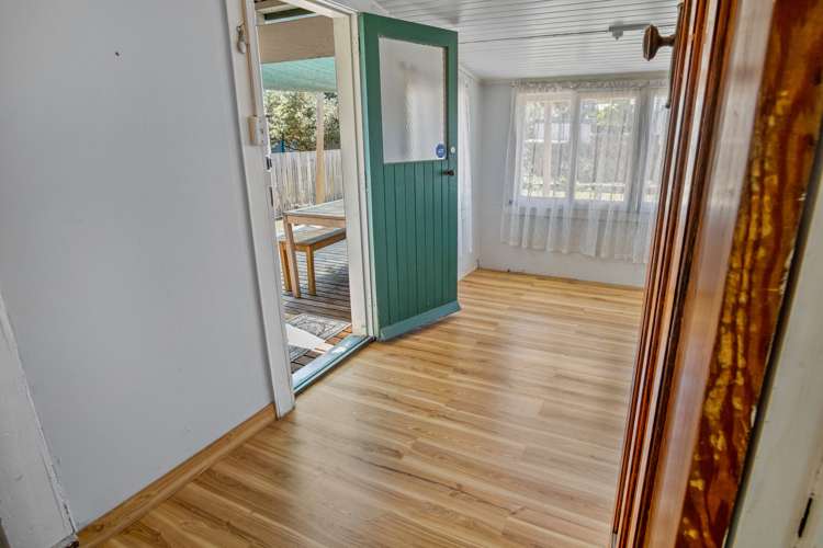 17 Tawhana Street Te Kuiti_8