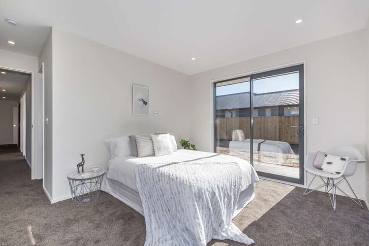59 Thames Drive Rolleston_10