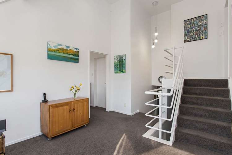 28 Westenra Terrace Cashmere_7