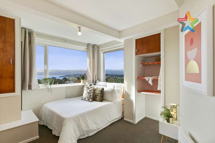 47 Ponsonby Road Karori_11