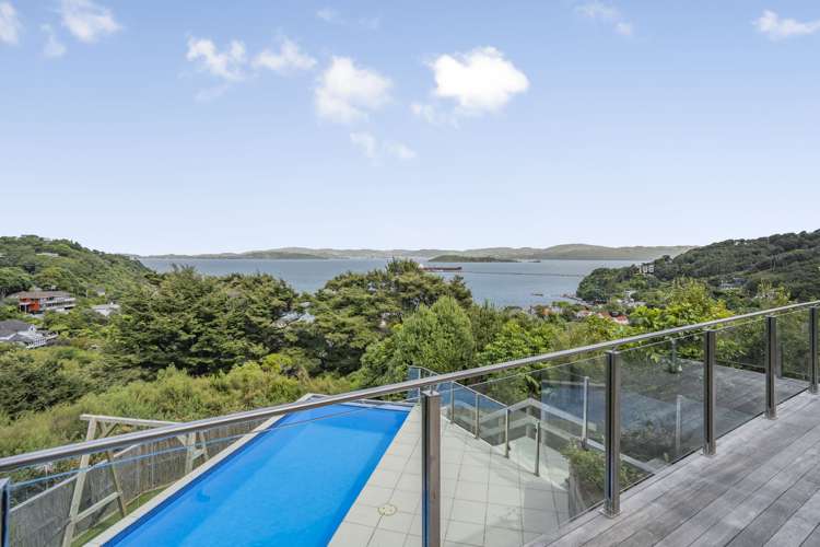 13a Walter Road Lowry Bay_2