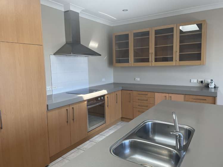 18 Bayview Place_0