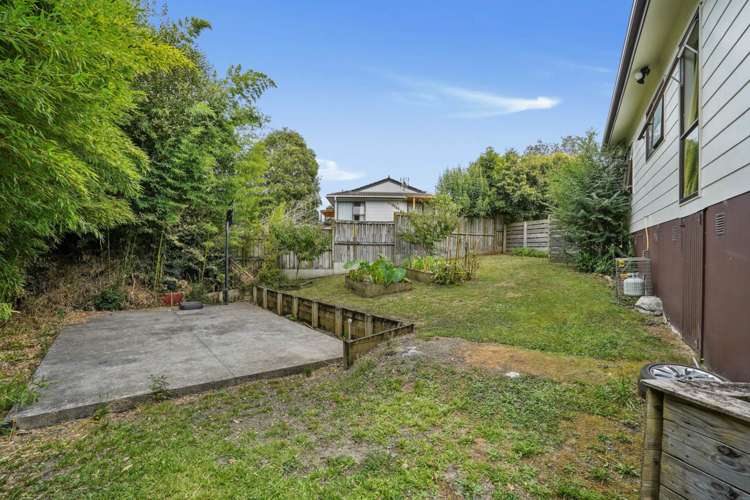 82 Glen Road Ranui_16