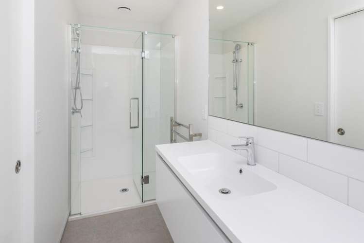 4 Eastman Drive Halswell_7