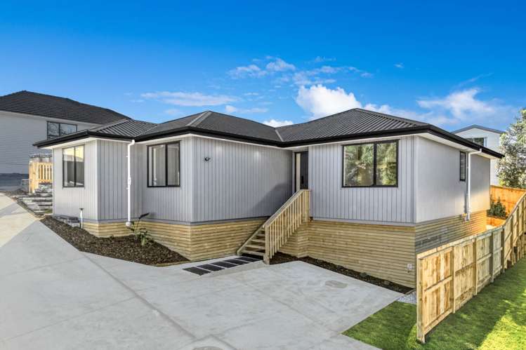 Lot 1/47A Lancaster Road_1