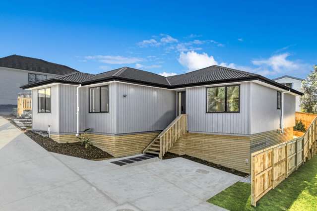 Lot 1/47A Lancaster Road Beach Haven_2